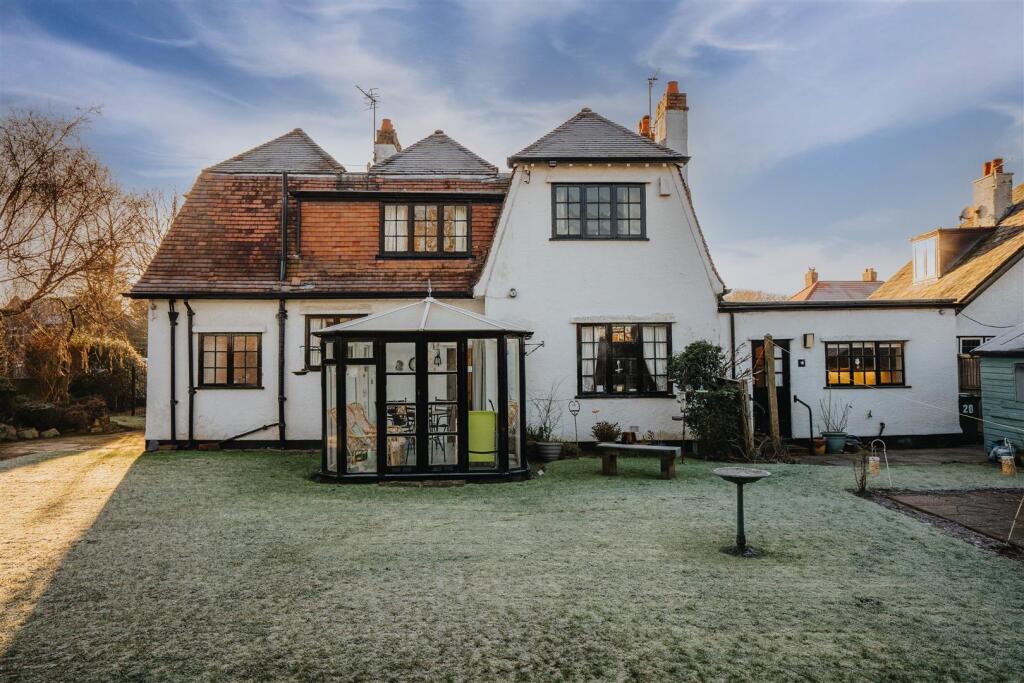 20 st andrews-59.jpg