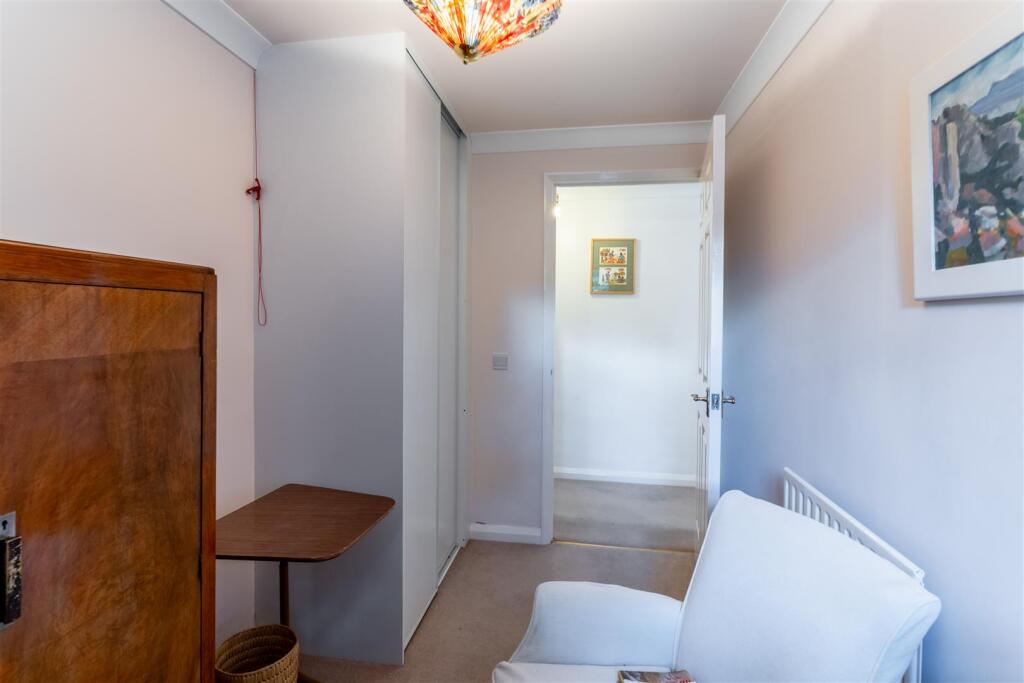 9 Rathbone Park-011.JPG