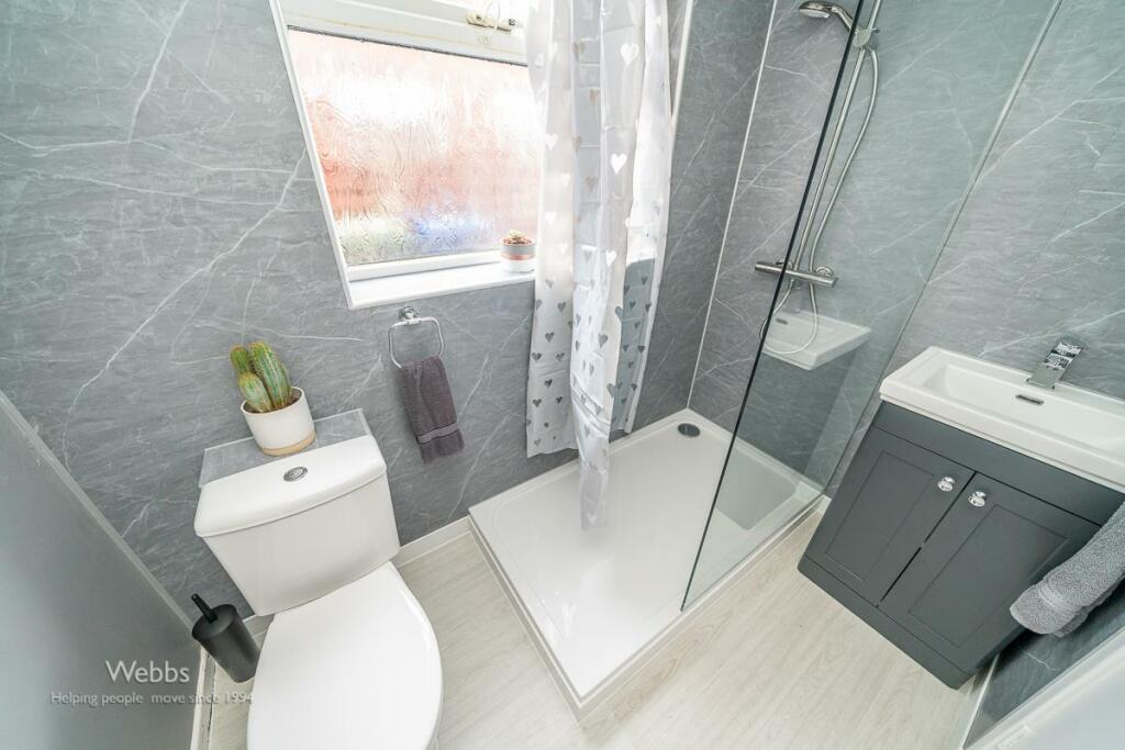 © Webbs Estate Agents © (75 of 168).jpg