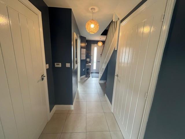 Hawley Drive 14.jpg