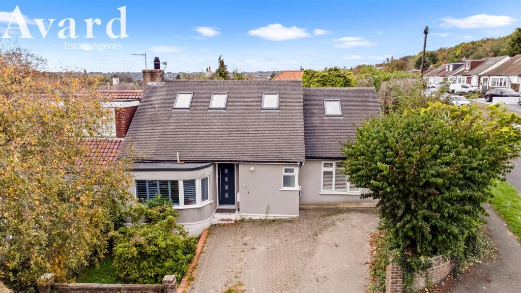 Lomond Avenue, 15_025.JPG