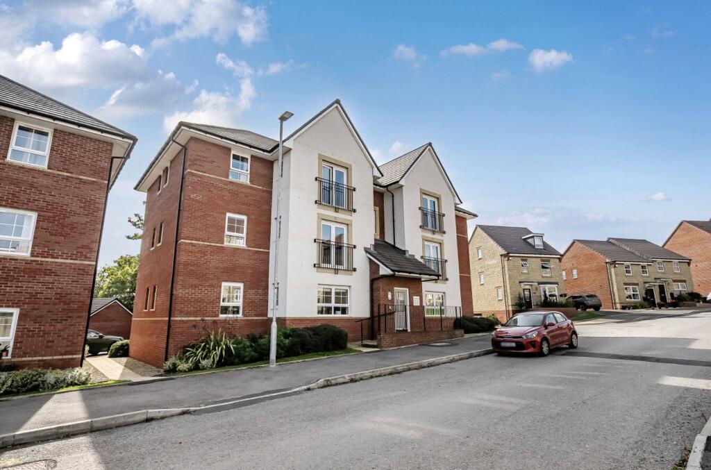 1357685-20-68cd5b...