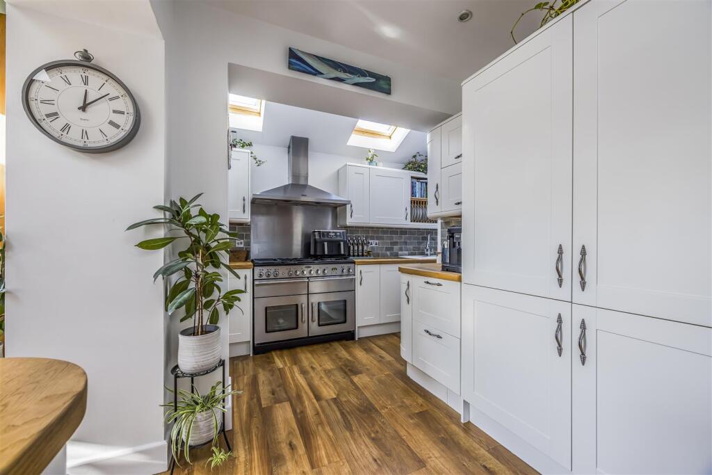 316 Main Road, Southbourne-PorticoMarketing-Nexa-2