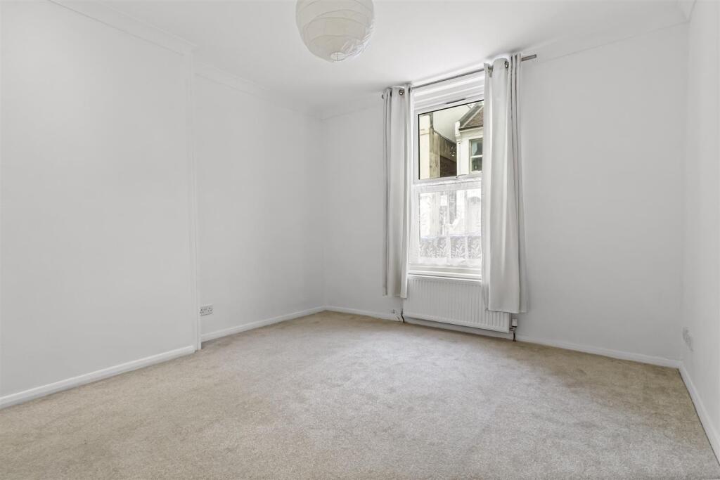 Gratwicke Road, 1,12 _004.JPG