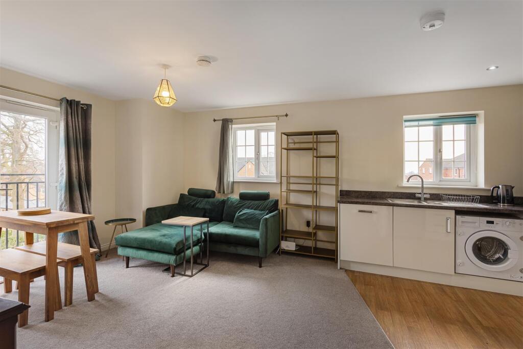 81_Masters _Mews_25.jpg