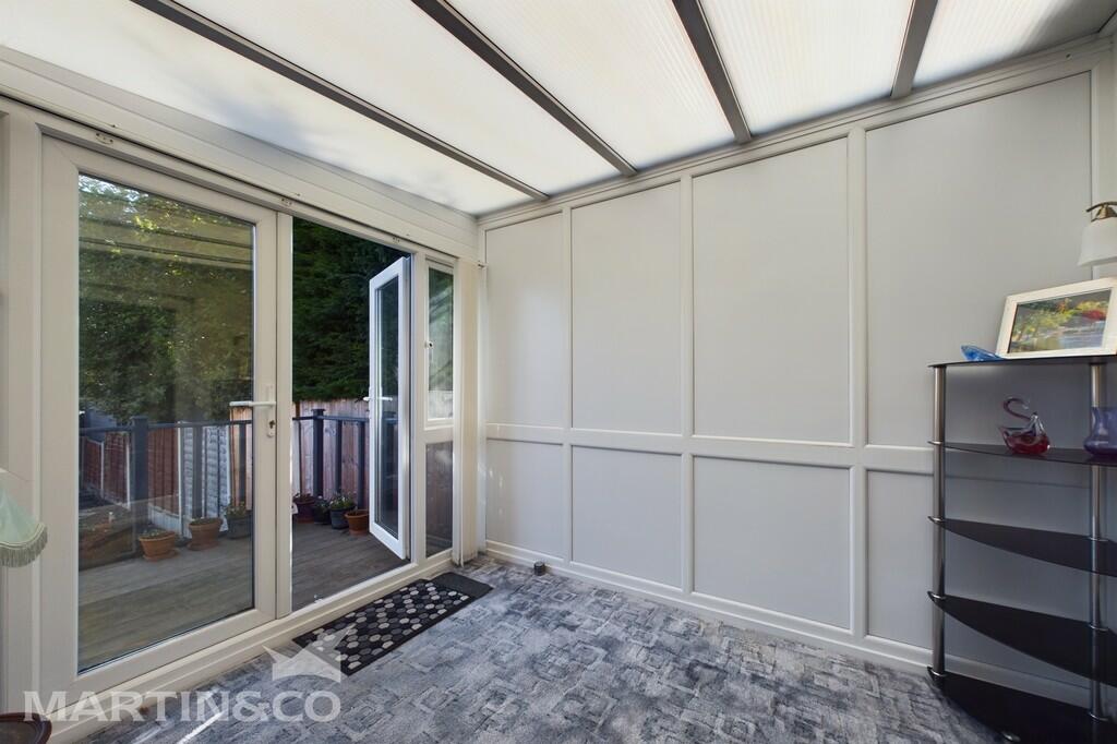 CAM01953G0-PR0065...