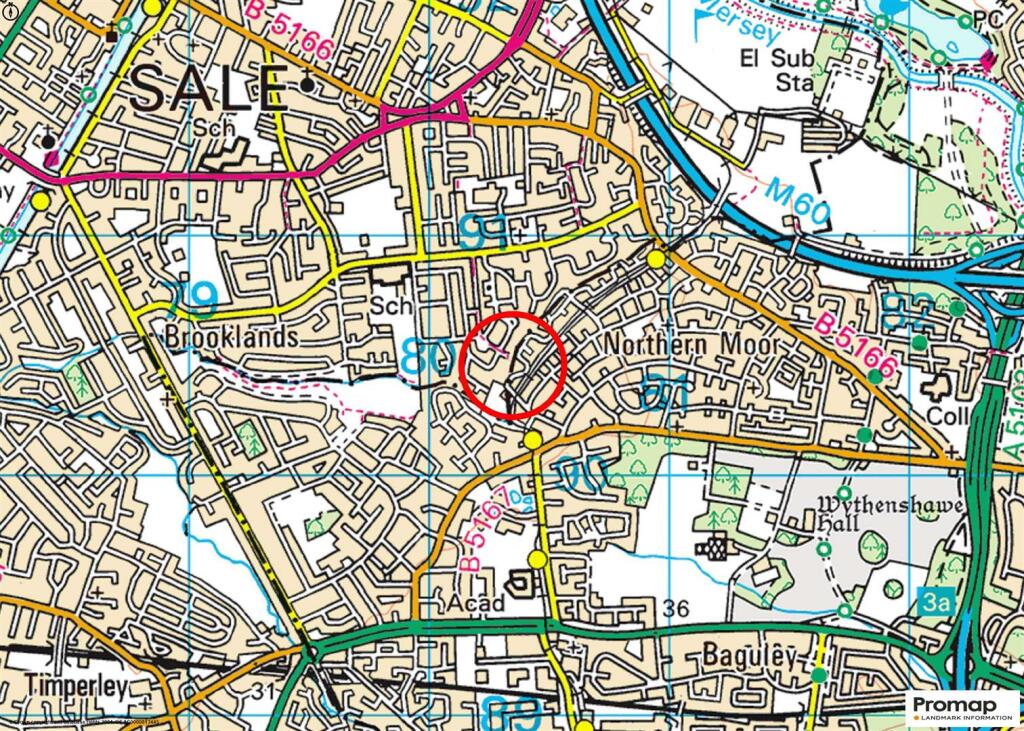 Town Plan