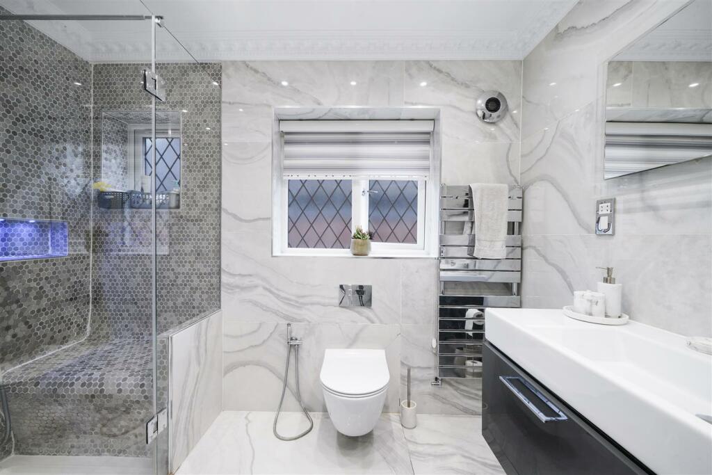 14 Littleton Road - qA2ubIxqjLFtZeQZsKyE.jpg