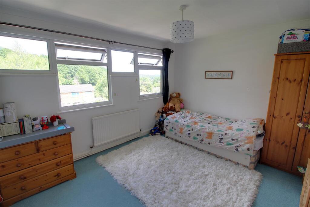 img_4301 - copy-img_4303 - copy.jpg