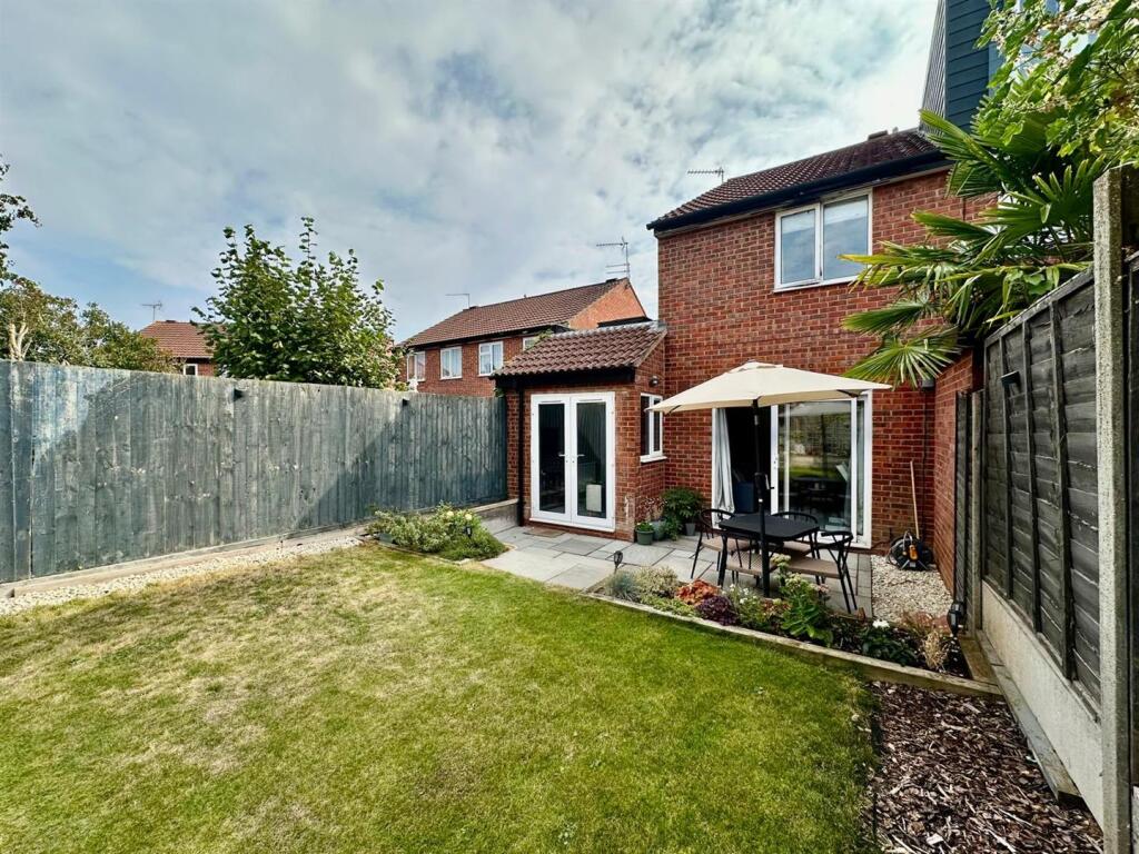 WhatsApp Image 2025-08-22 at 14.30.02_a3ca4ea6.jpg