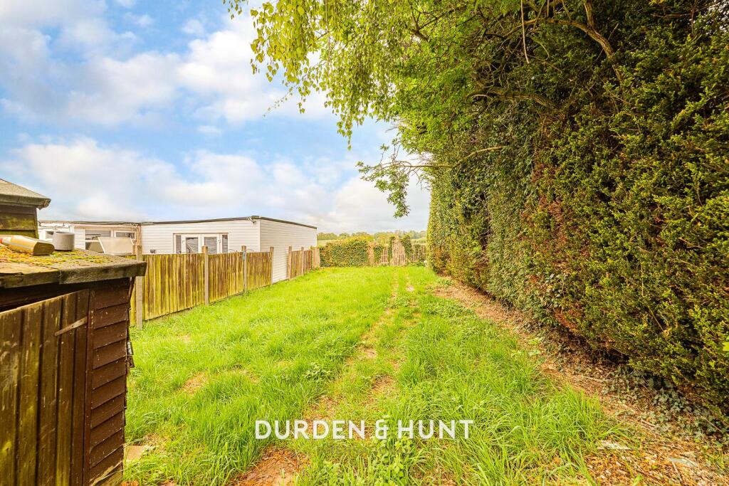 Moreton-23.1.jpg