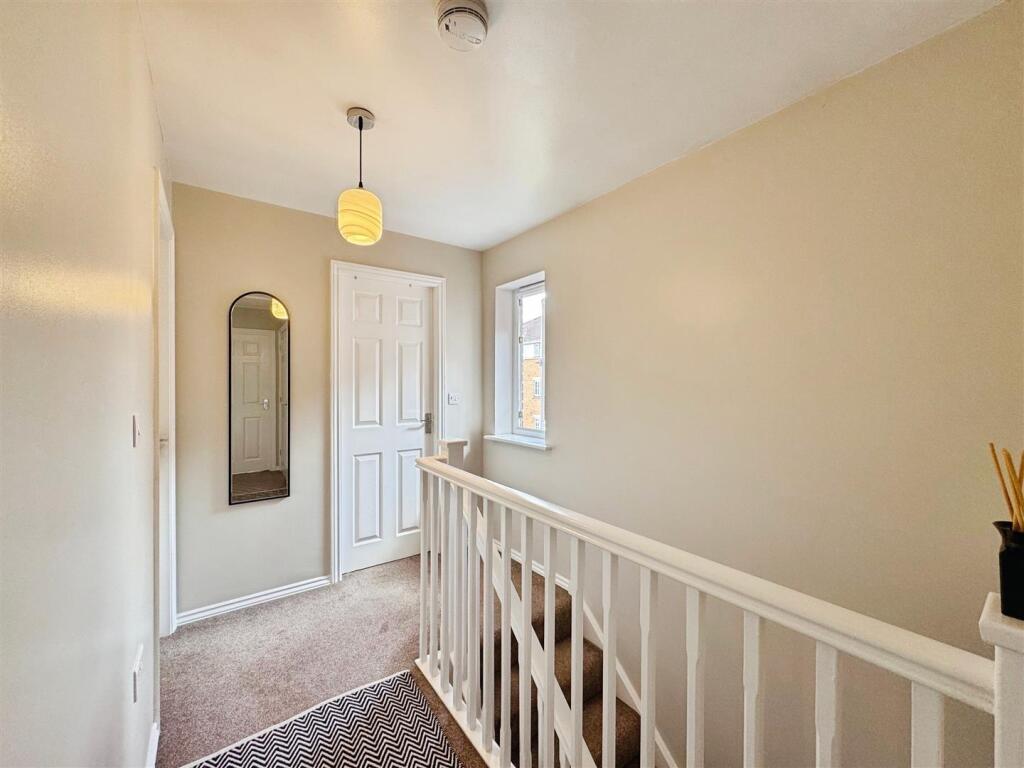 b778d7e8-B-4F60-B2A3-A8C3EA54DBC4-2639-00000128BC1