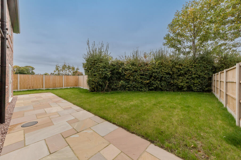 2LinnardsLane (23).jpg