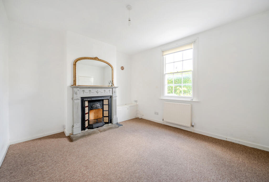 1337024-8-689f50b...