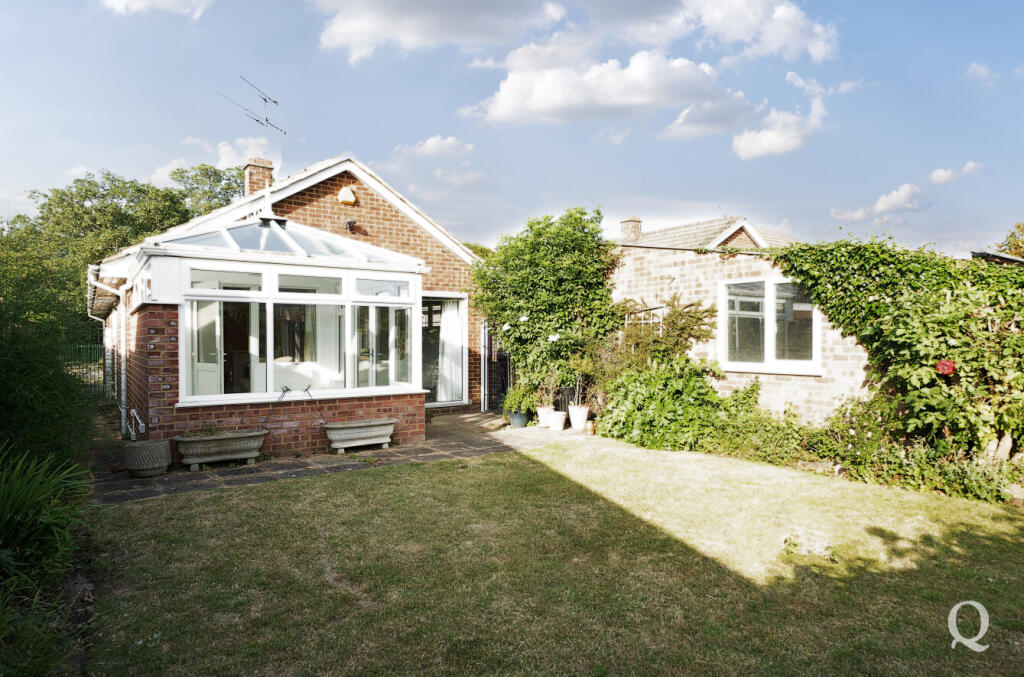 5d0591ae-7cd5-415...