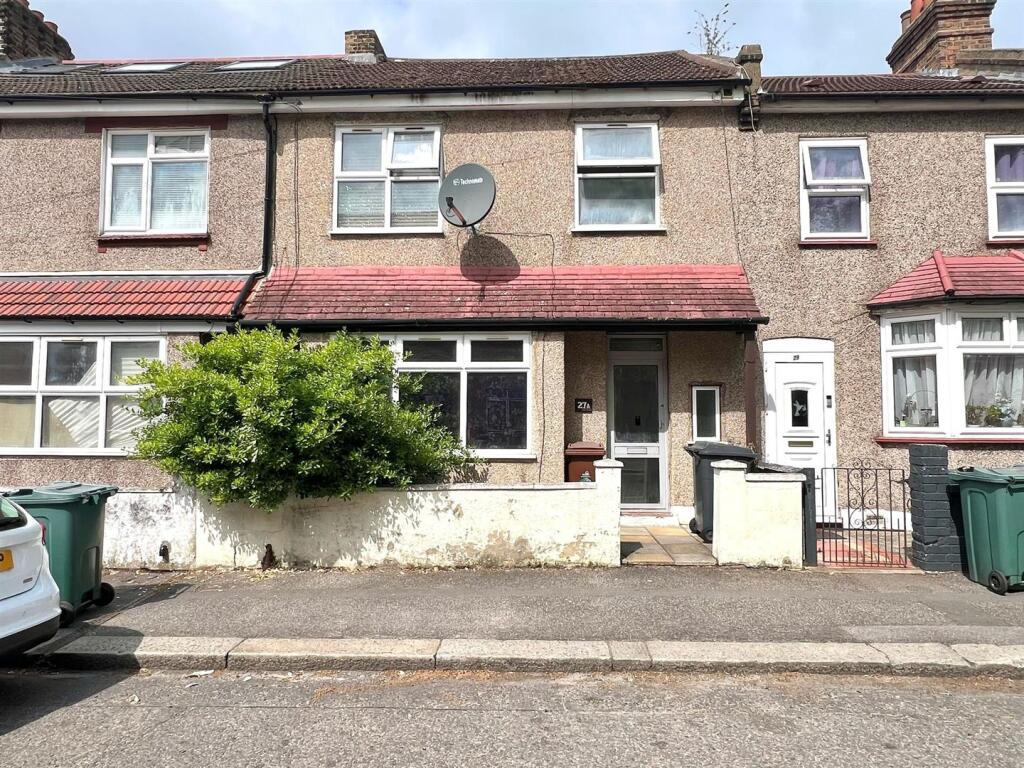 WhatsApp Image 2025-04-25 at 18.38.06.jpeg