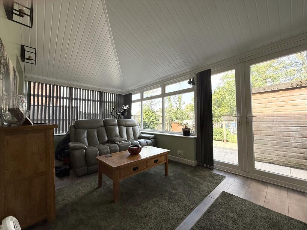 20250616_15325137...