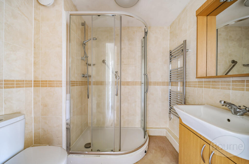 36eb1785-e1fb-43d...