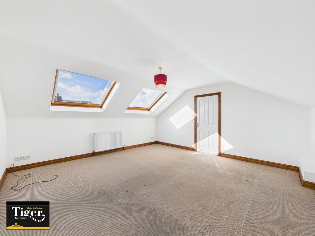 CAM03440G0-PR0443...