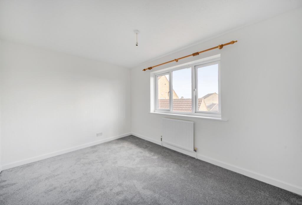 1358581-7-68d52e6...