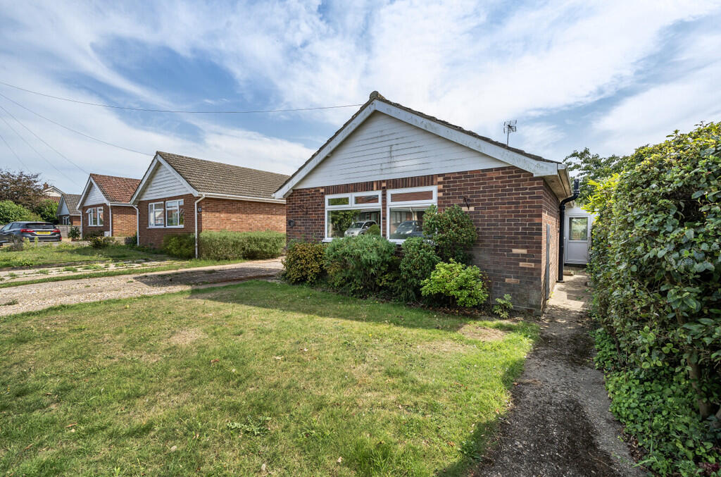 1336623-6-689b6b5...