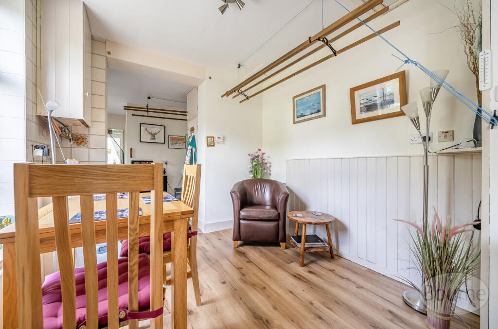 c0b086f8-3f4c-465...