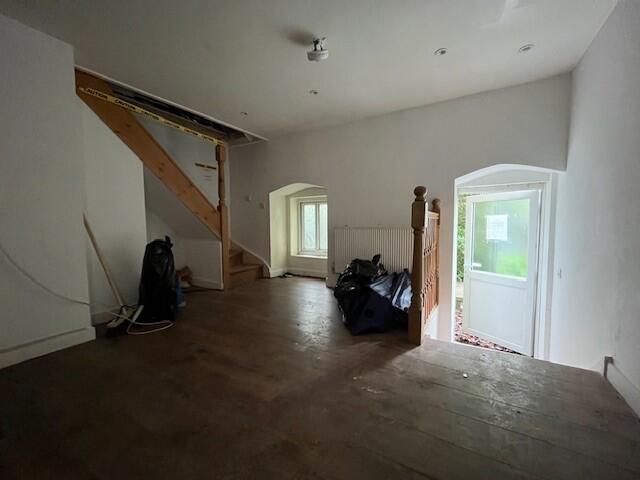 3 T202504240912.jpg