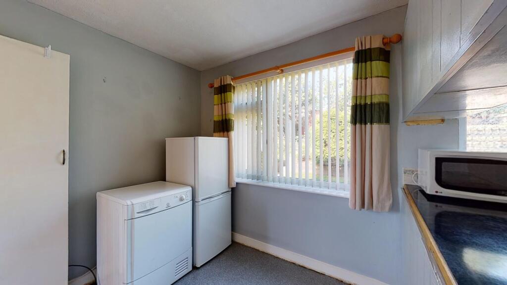 general 16880374_857