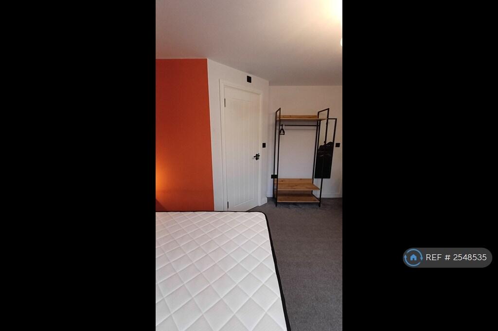 Room 2