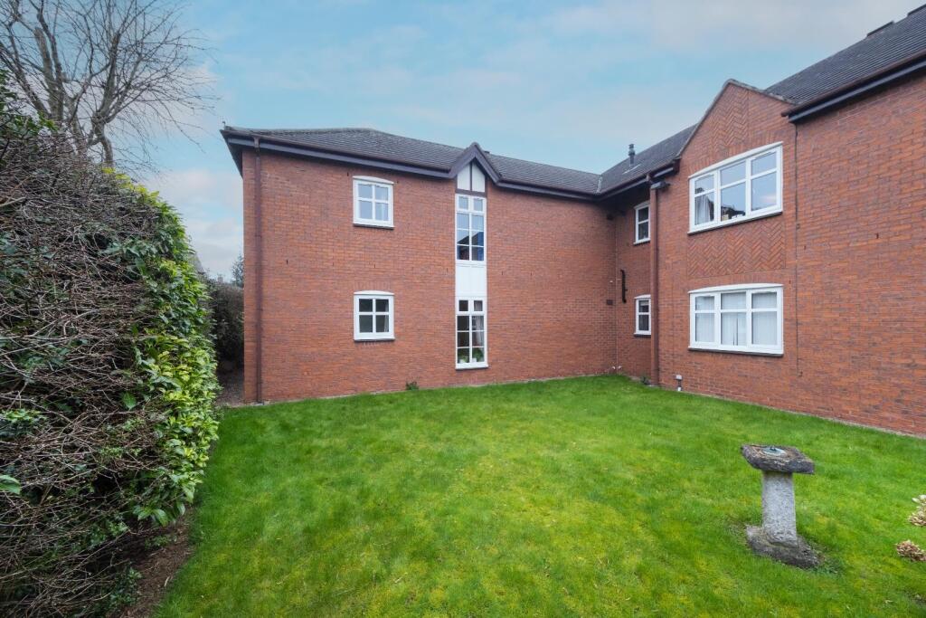 22 Rathbone Park-022.jpg