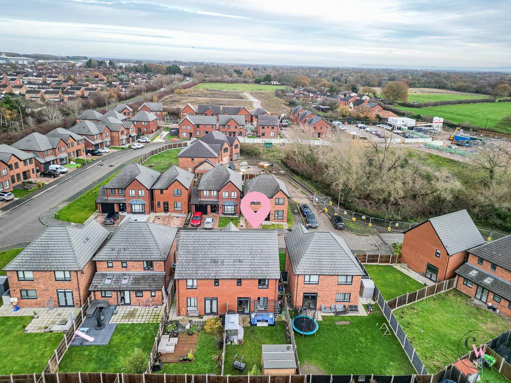 DJI_0786-Edit.jpg