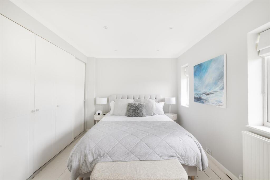 Elmshaw road, SW15 Hi-16.jpg