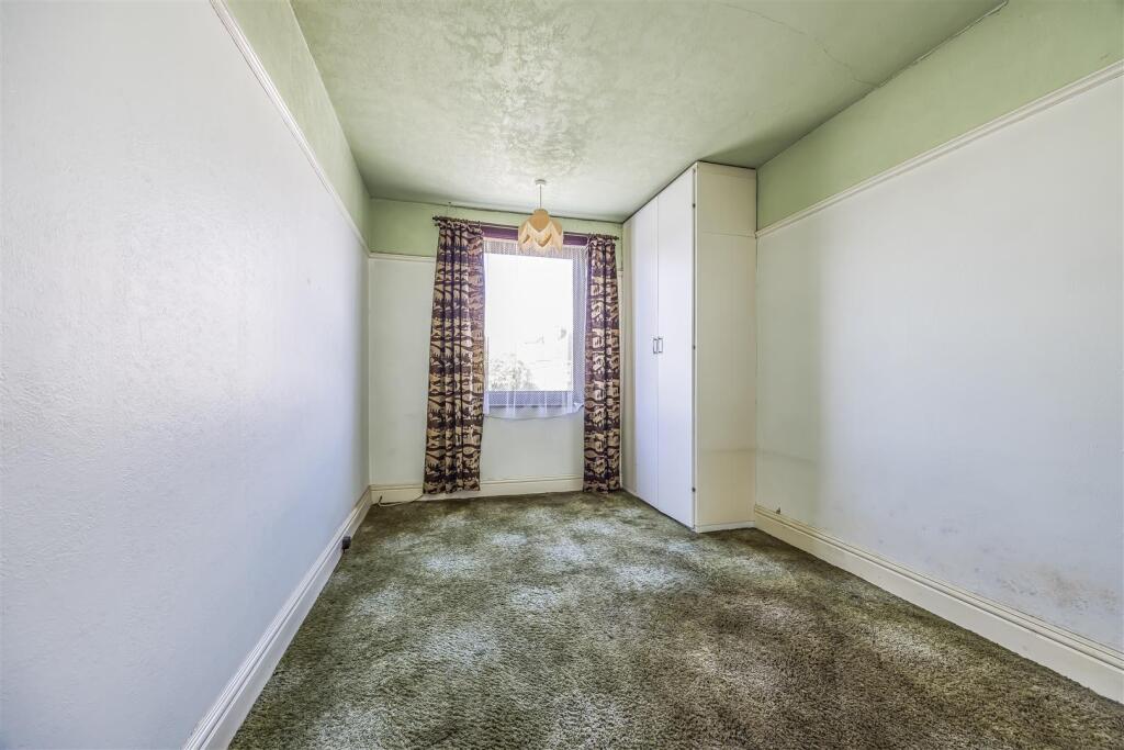 165 Tangier Road, Baffins-PorticoMarketing-SoldBy-