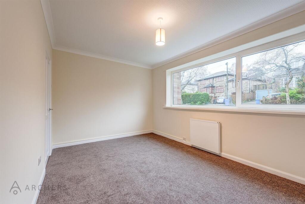 Flat3,16MoorbankRoad(Interior)(13of26).jpg
