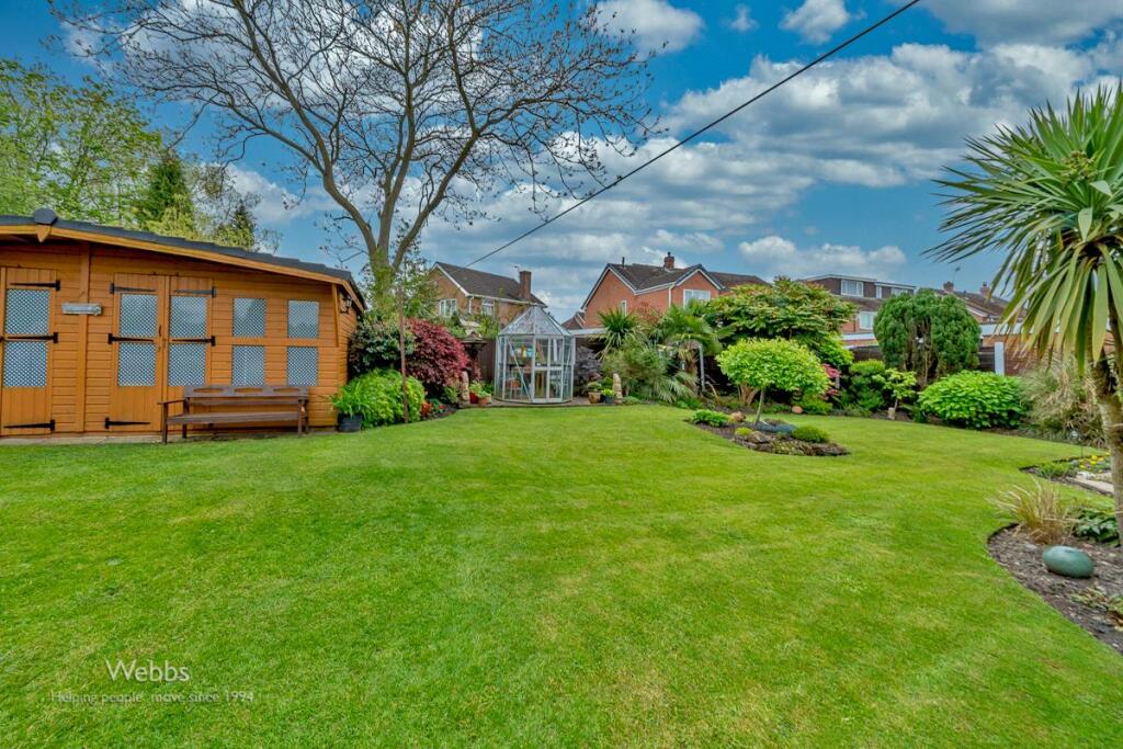 Webbs (137 of 242).jpg