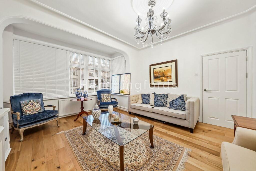 34 Blenheim Avenue - bFxqxR3wgALf1NdFuRA6.jpg