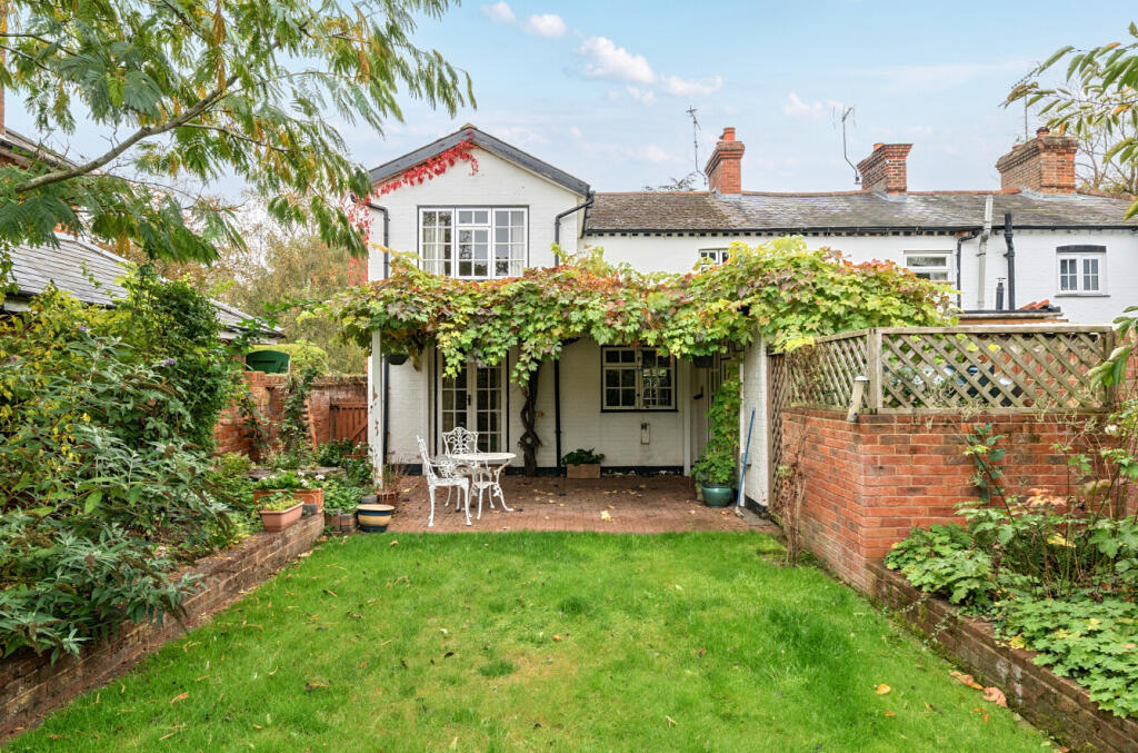 1369334-6-68ef79c...