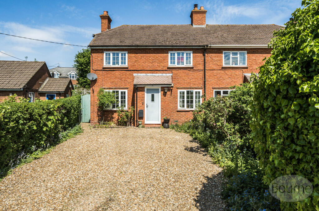 411be522-7eae-473...