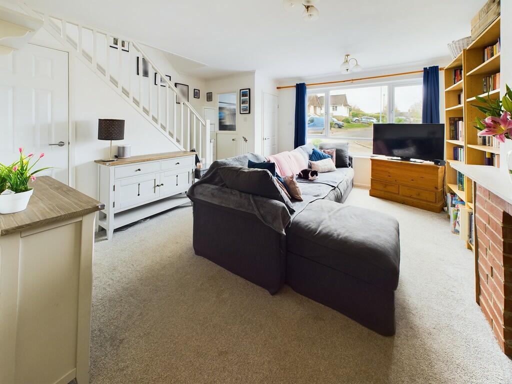 CAM03522G0-PR0161...