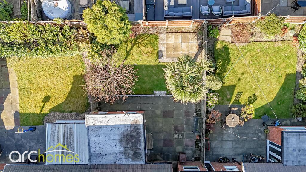 dji_fly_20250408_101556_0589_1744109029789_photo.j