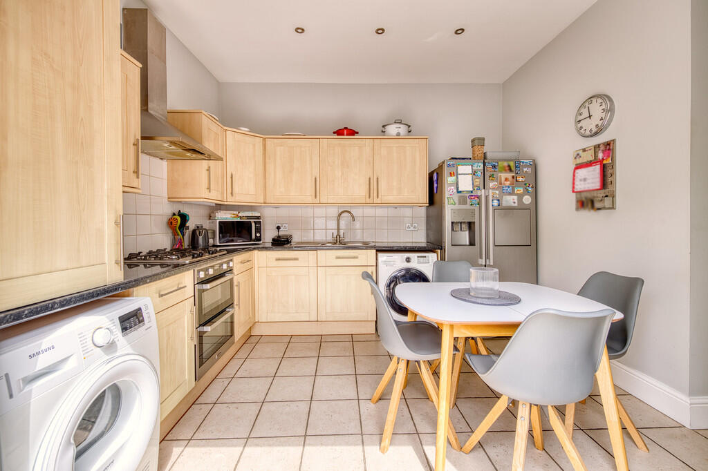 Kitchen 3