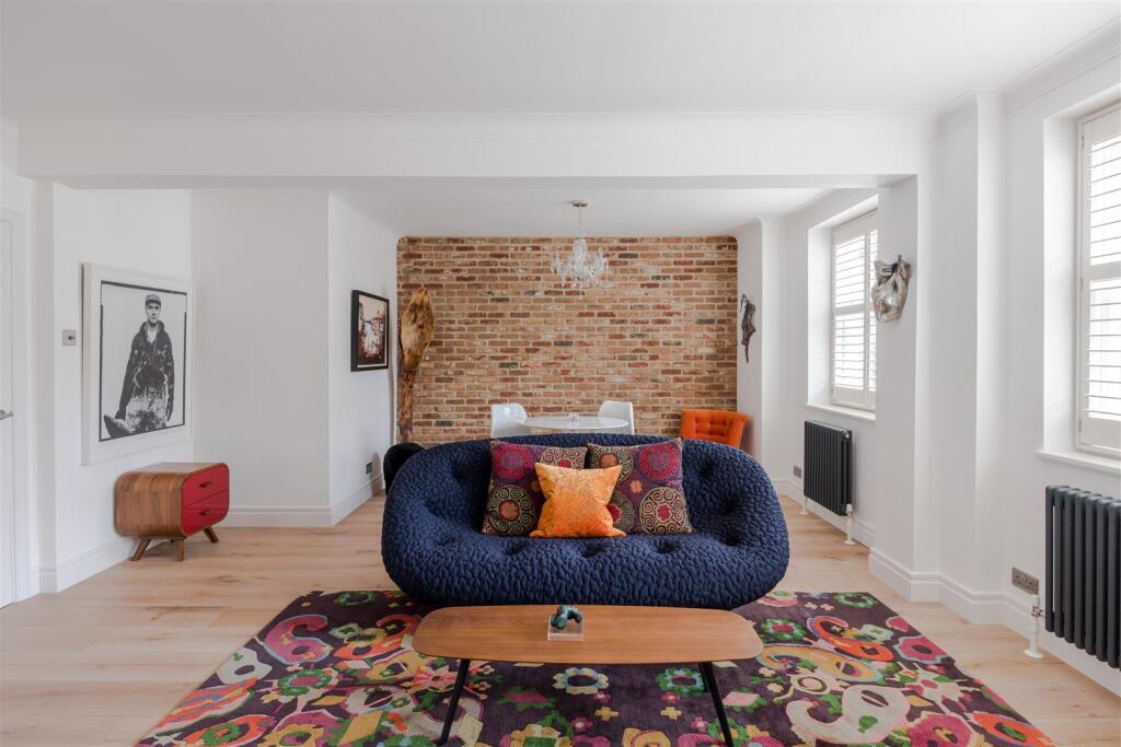9, 7 Weymouth Mews-5.jpg