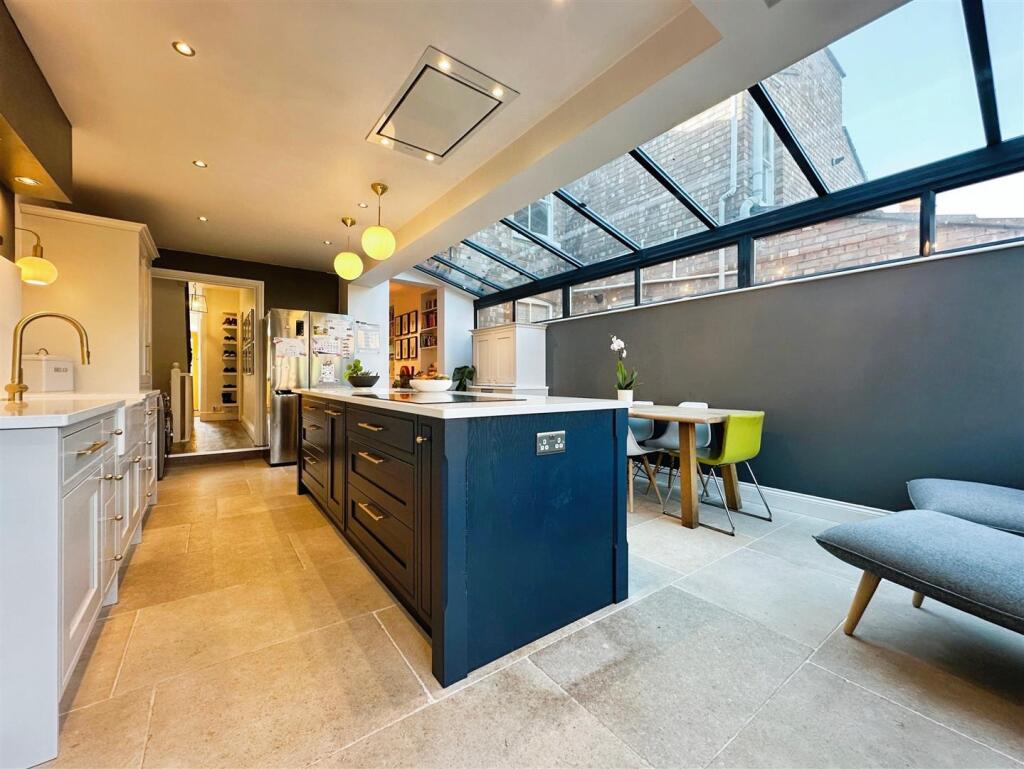 b7528a07-image_picker_366CC993-11D3-4C8C-91CA-EA9E