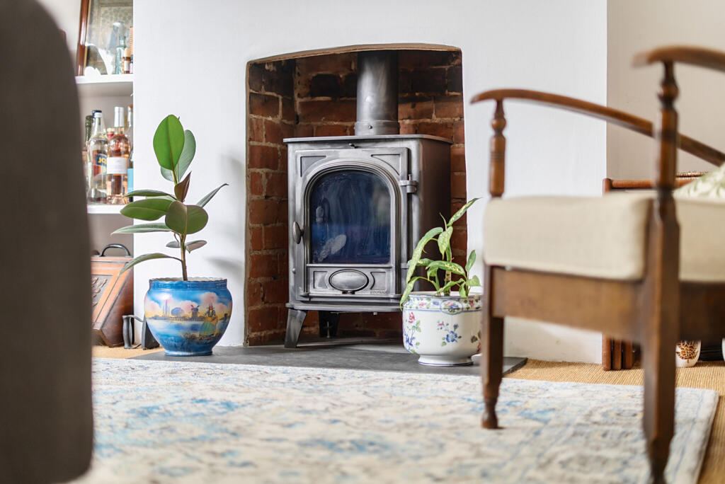 1324423-26-6874f1...