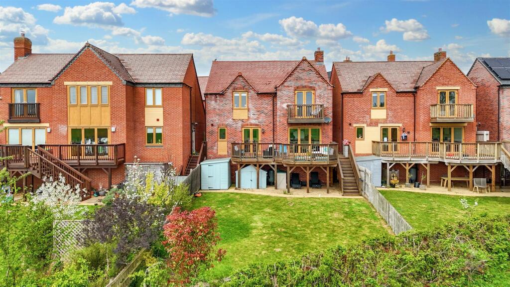 BACK- 14, Caudlewell.jpeg