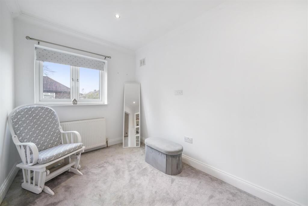 16 Wellgarth - 33.jpg