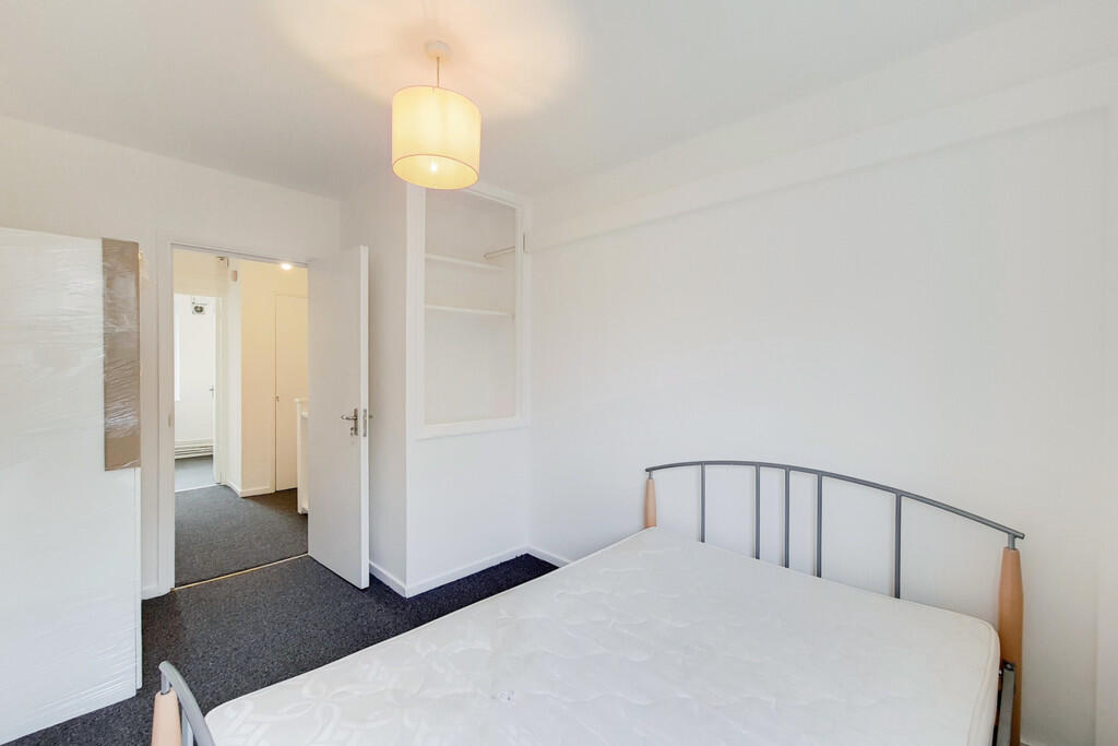 10_Bedroom 3-0