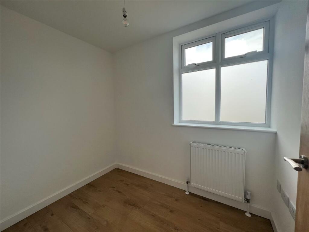 Second Bedroom.jpg