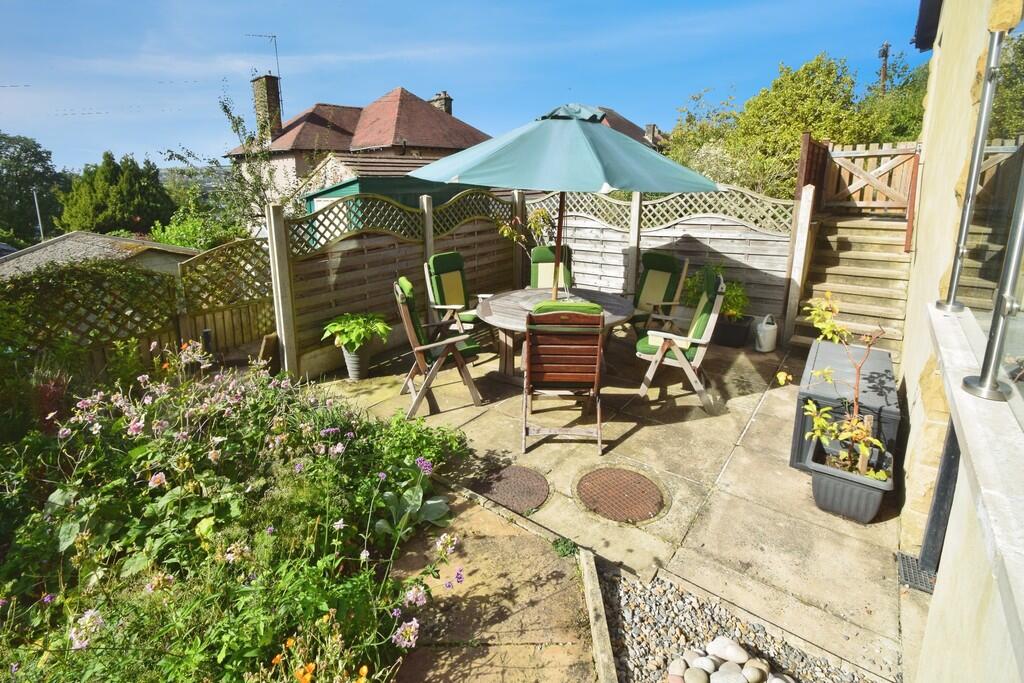 77c7f4bf-Garden 2...