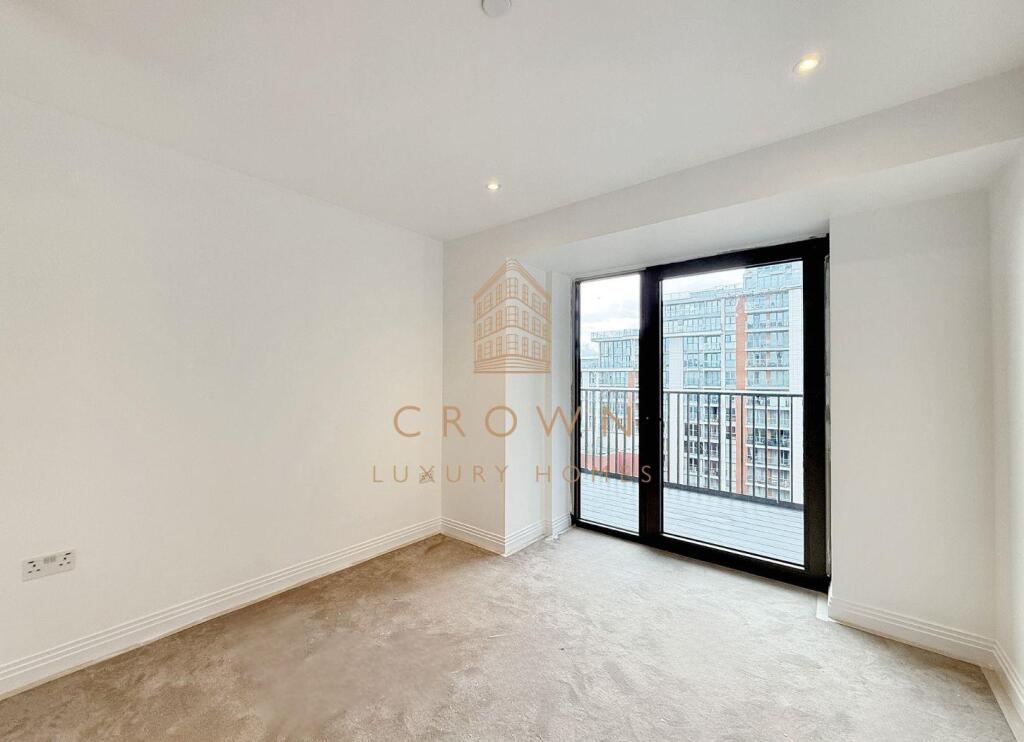 Halcyon House, 105031 (7).jpg